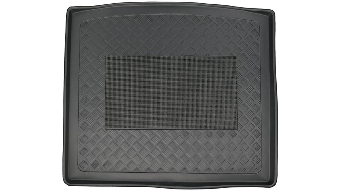 Bac+de+coffre+%27anti-d%C3%A9rapant%27+sur+mesure+pour+BMW+X1+F48+2015-